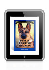 Purely Positive Training by Sheila Booth eBook