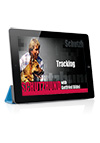 Schutzhund with Gottfried Dildei- Tracking Streaming