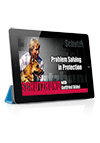 Schutzhund with Gottfried Dildei-  Problem Solving in Protection Streaming