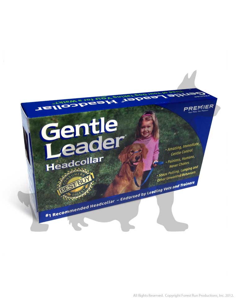 Buy best sale gentle leader